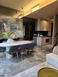 Beach Road (D7), Condominium #462702521